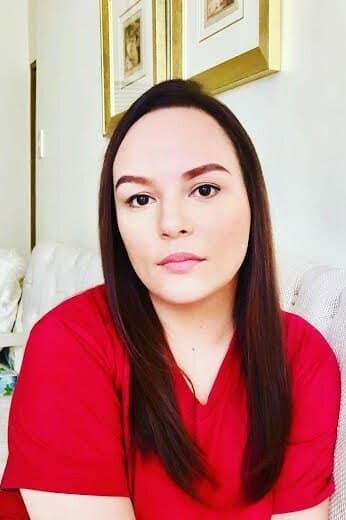 Matet De Leon profile