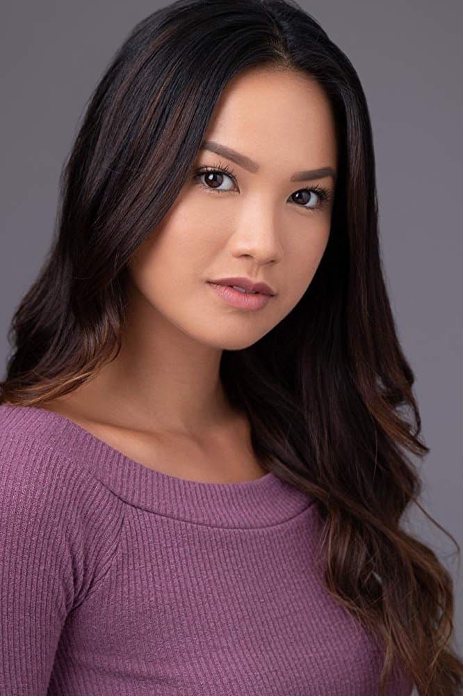 Taiana Tully profile