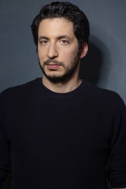 Douglas Attal profile