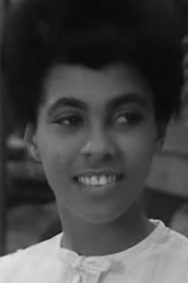 Myriel David profile