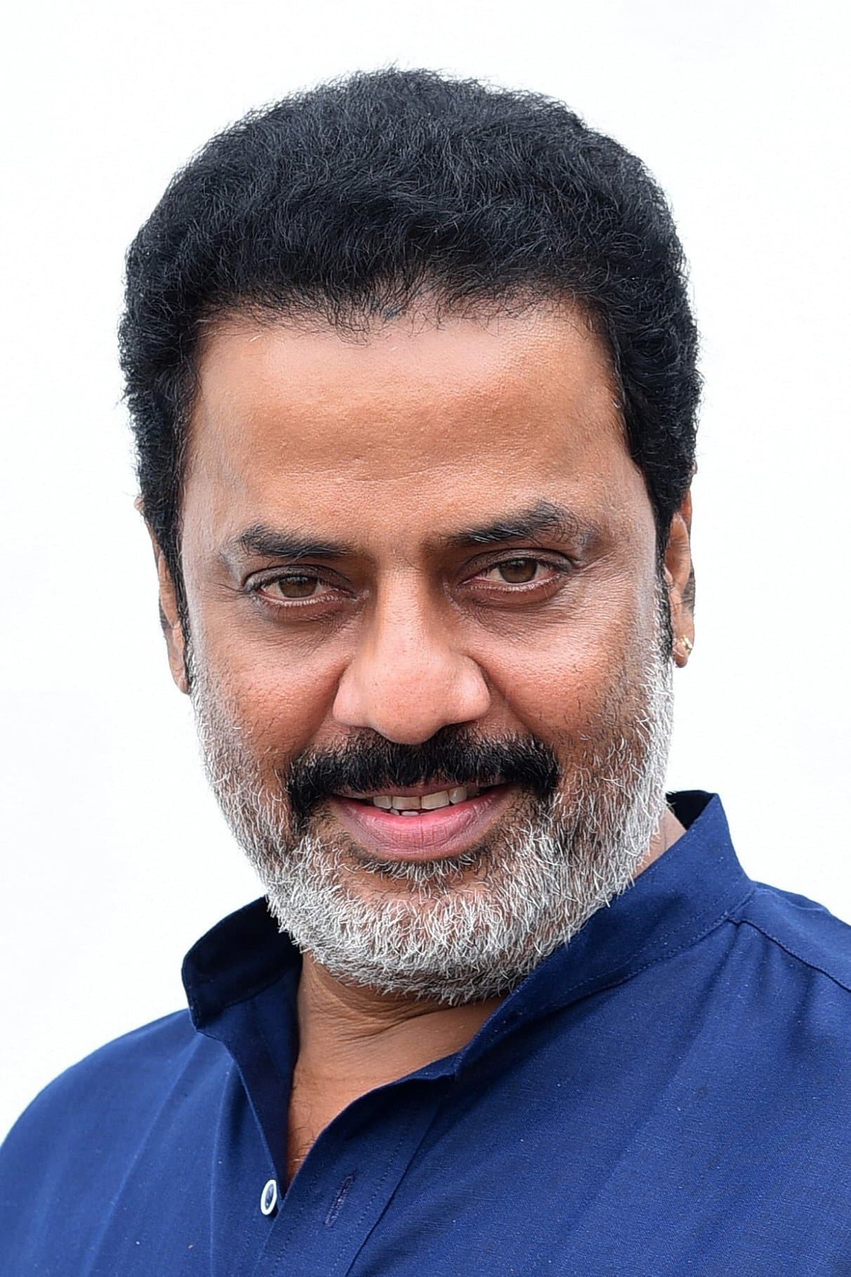 Raja Ravindra profile