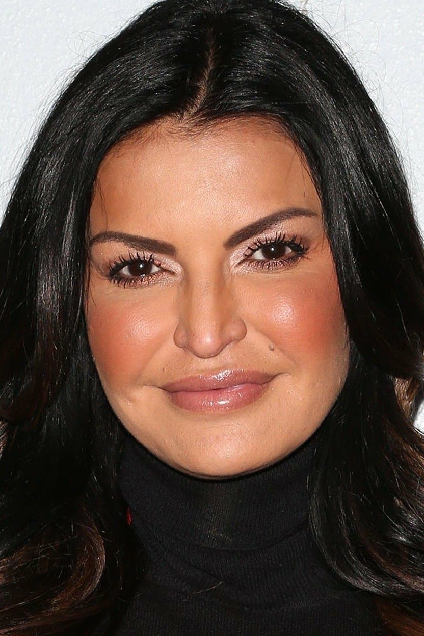 Jennifer Gimenez profile