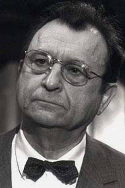 Claude Piéplu profile