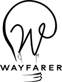 Wayfarer Studios