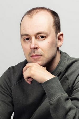 Joonas Kuokkanen profile