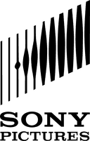 Sony Pictures Entertainment Iberia