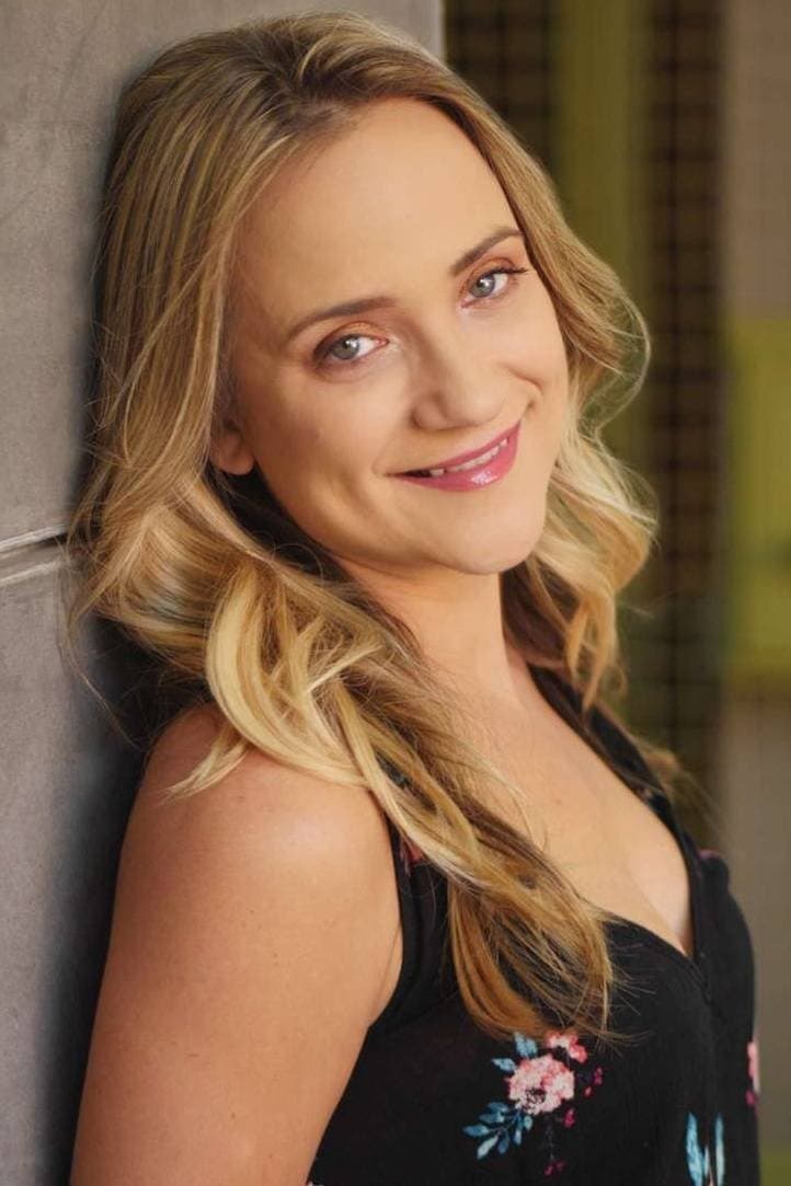 Rachel Riley profile