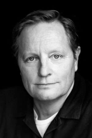 Pierre Tafvelin profile