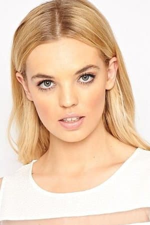 Adrianne White profile