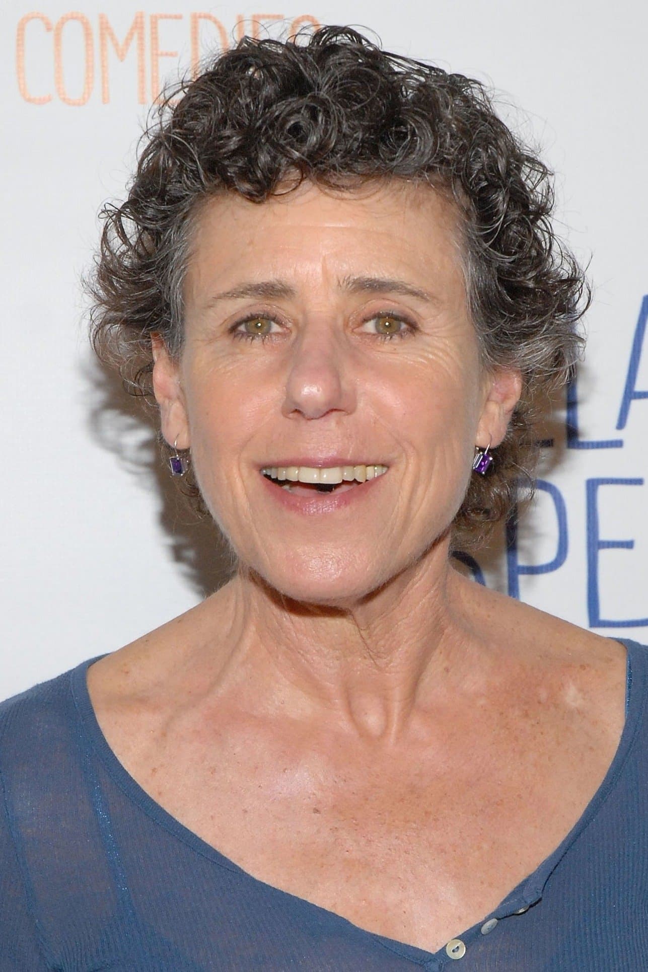 Julie Kavner profile