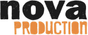 Nova Production
