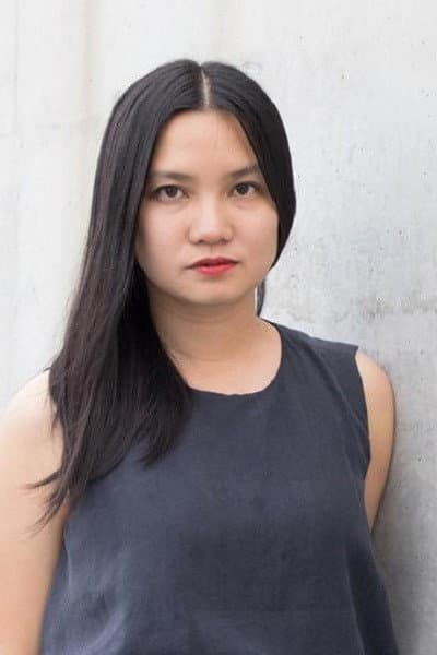 Chananun Chotrungroj profile