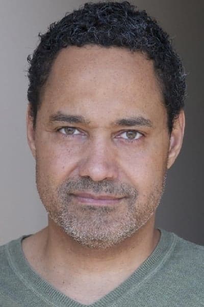 Jeffrey Reddick profile