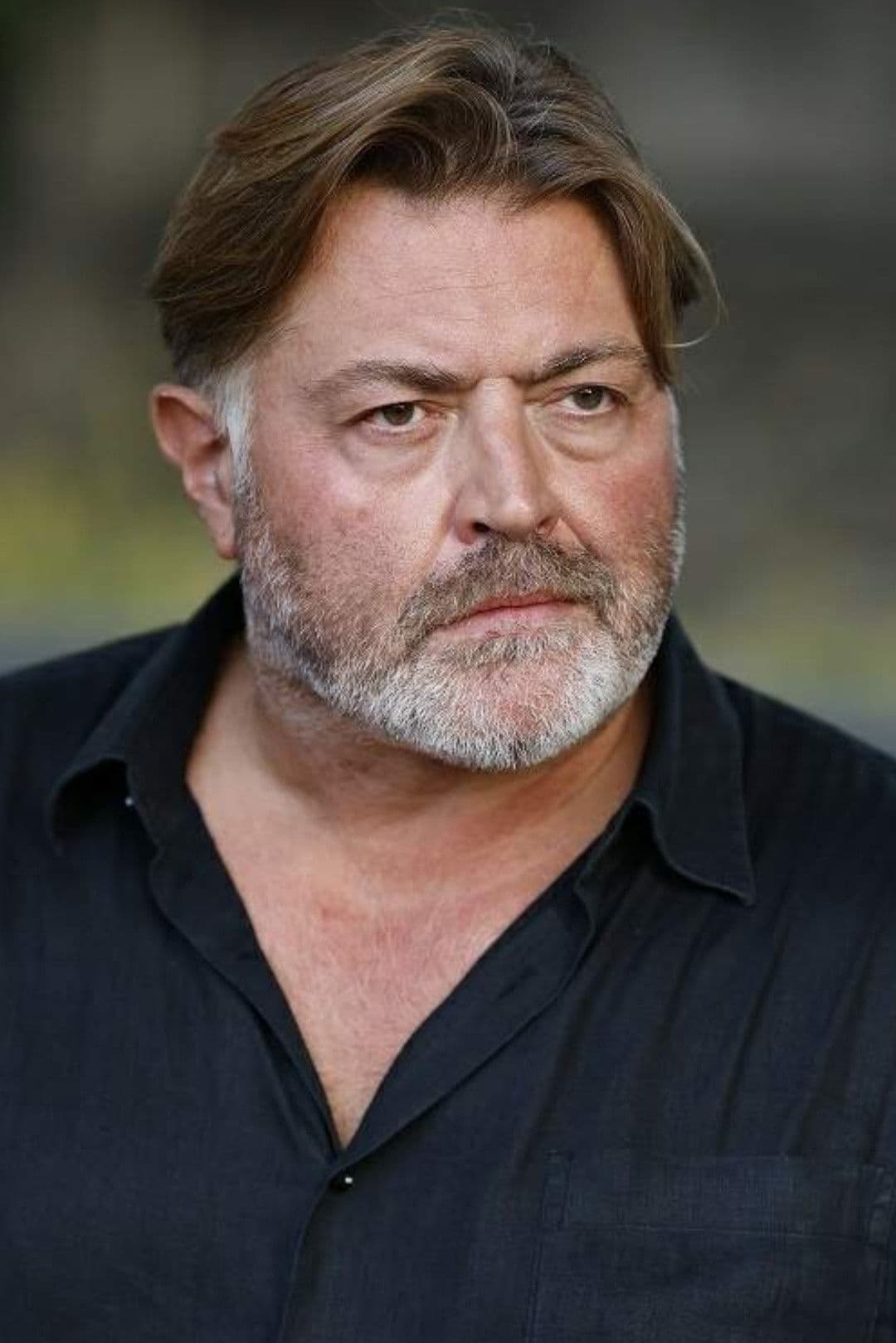 Antonio Carli profile