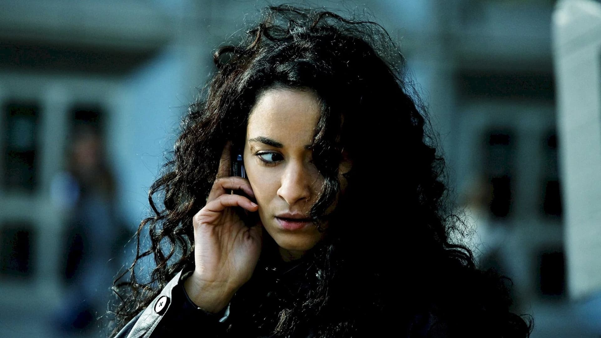 Secrets of State backdrop