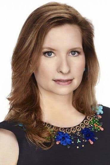 Lennon Parham profile