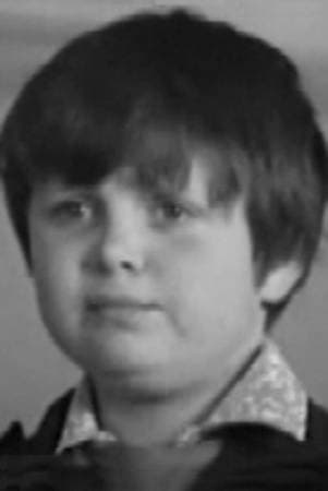 Oleg Potapov profile