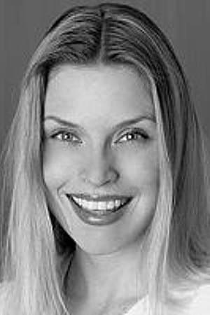 Annica Bejhed profile