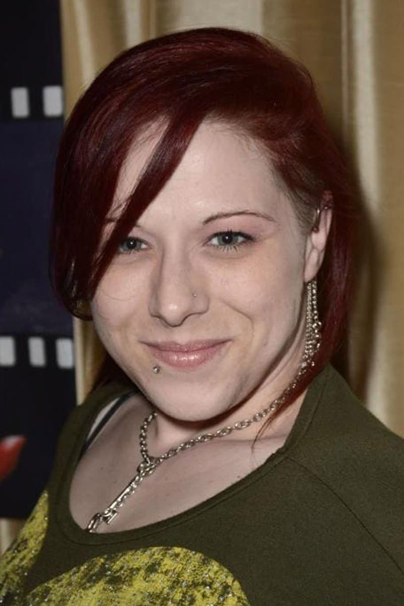 Rochelle Davis profile