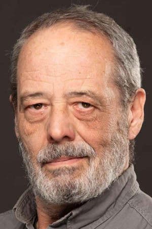 Mauricio Minetti profile