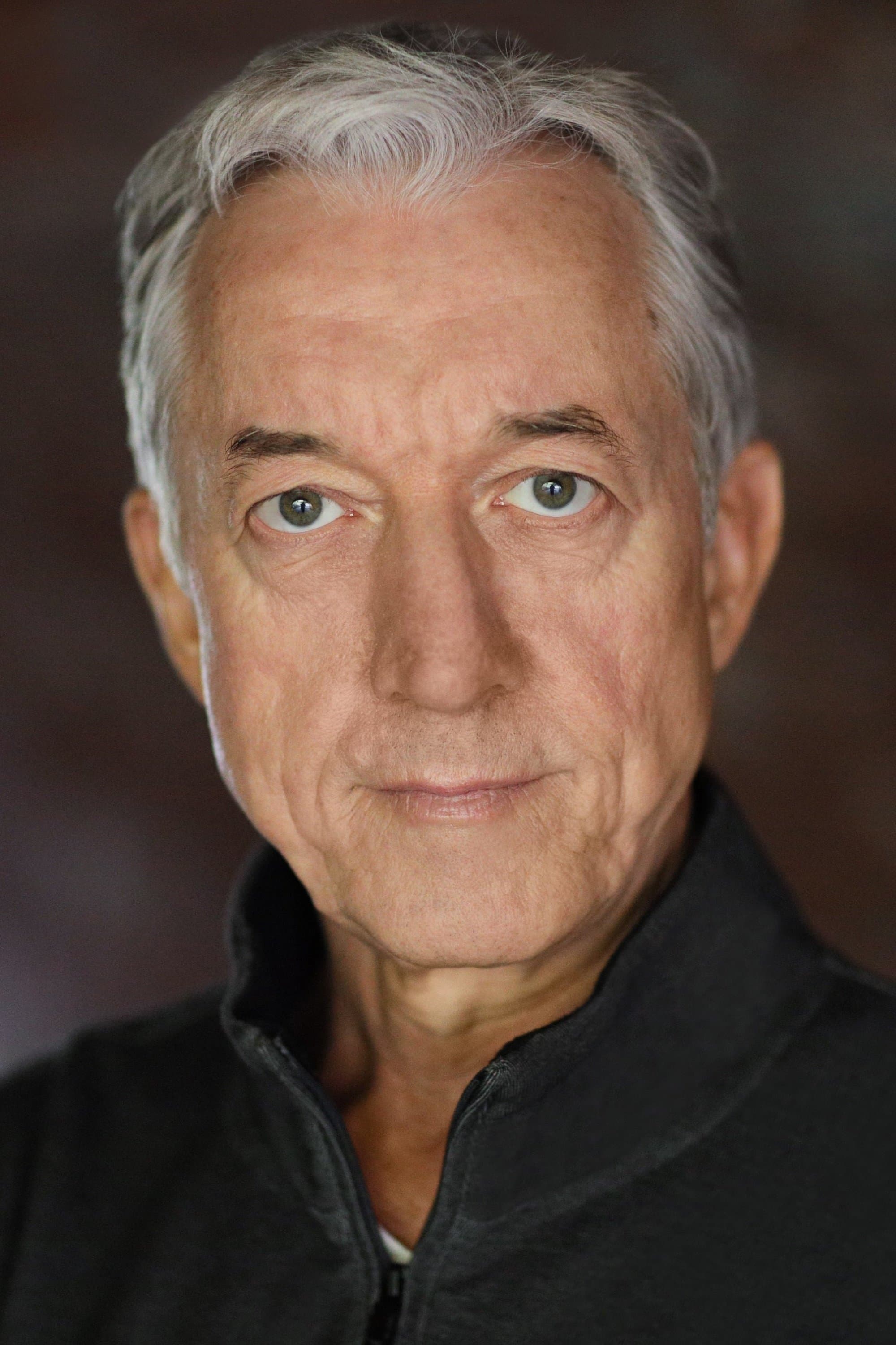 Sean Gormley profile