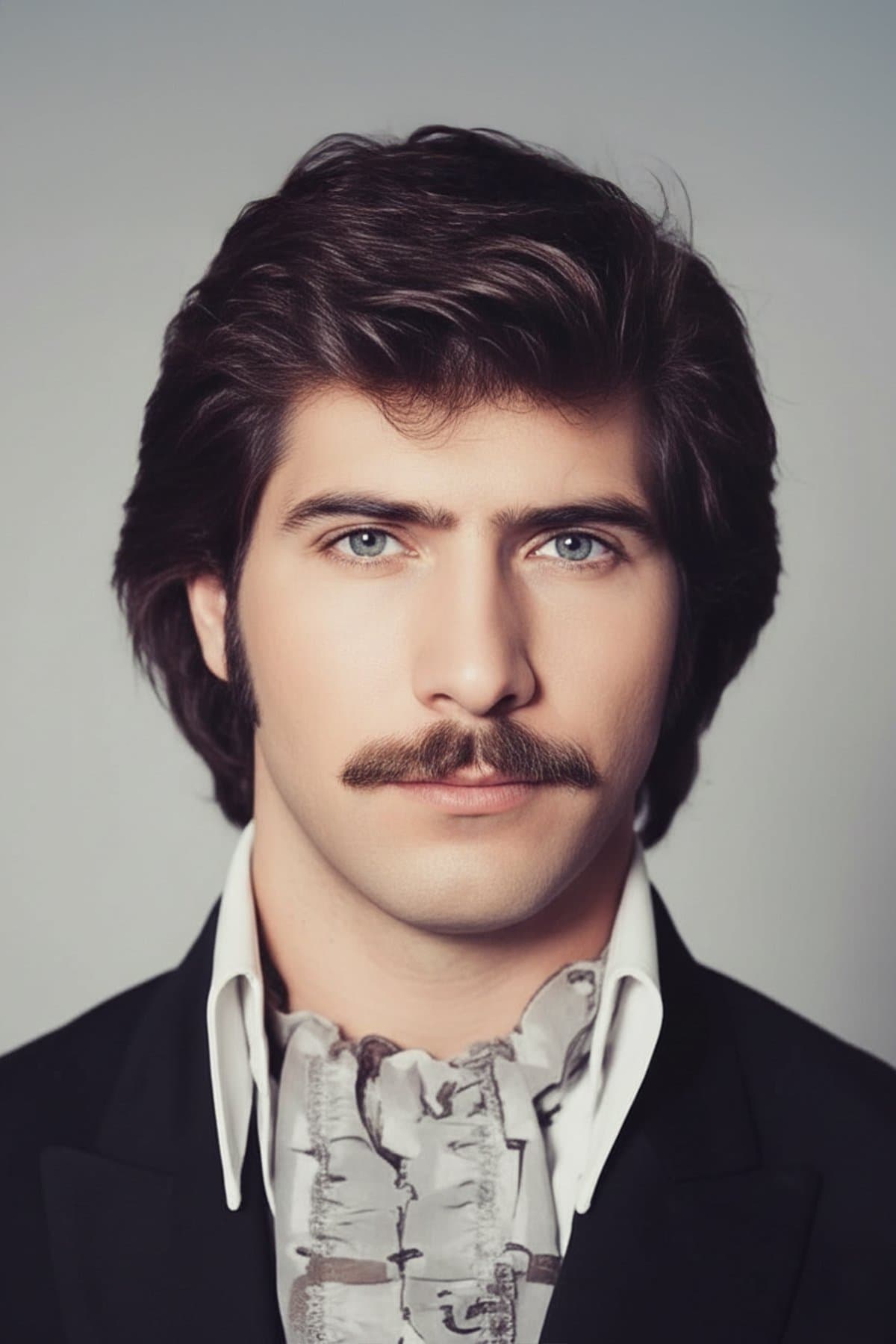 Sönmez Yıkılmaz profile