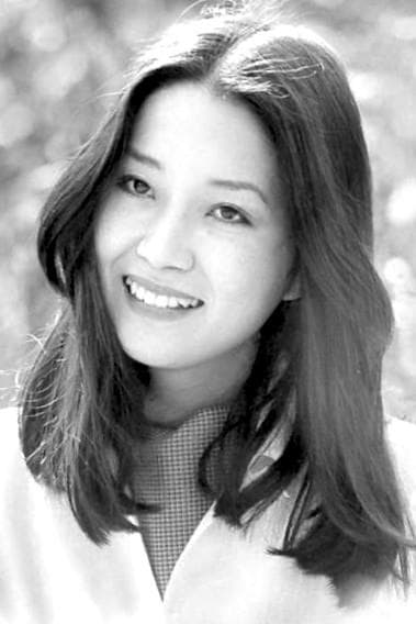 Yoshie Shimamura profile