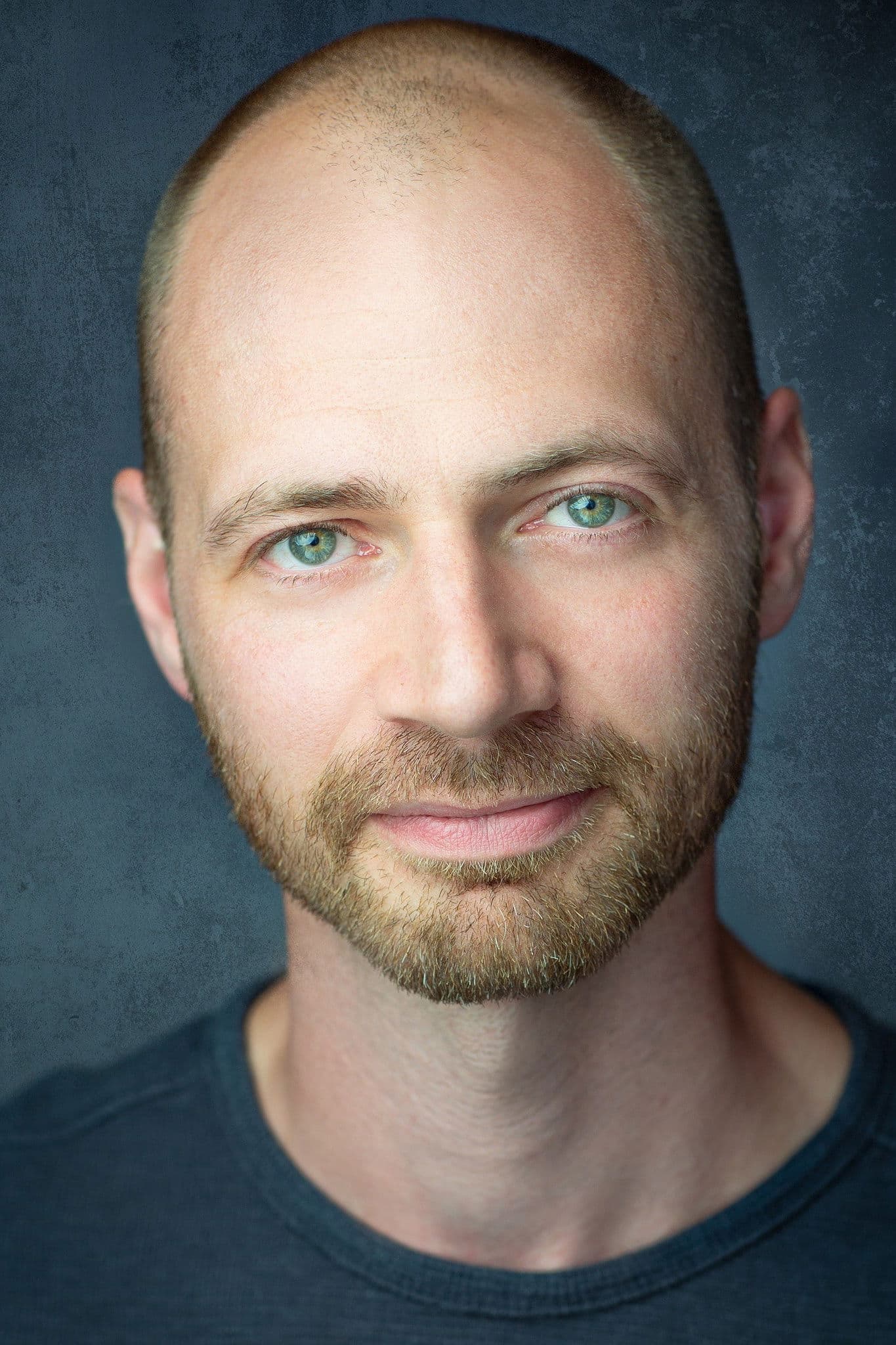 Ray Bullock Jr. profile