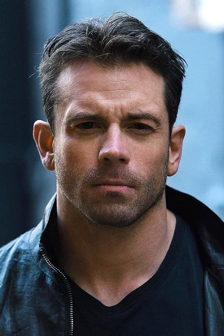 Kevin Kiley Jr. profile