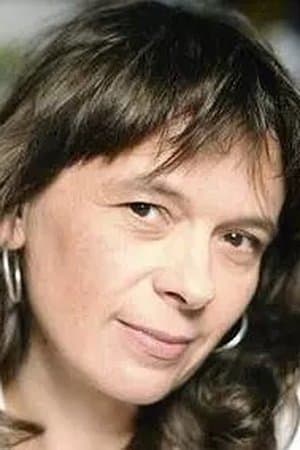 Marion Stalens profile