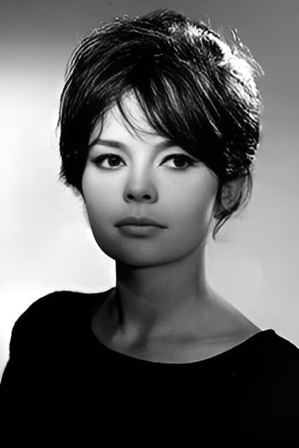 Pascale Petit profile