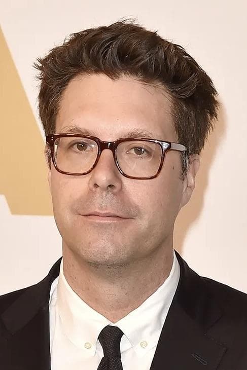 Michael Schaefer profile