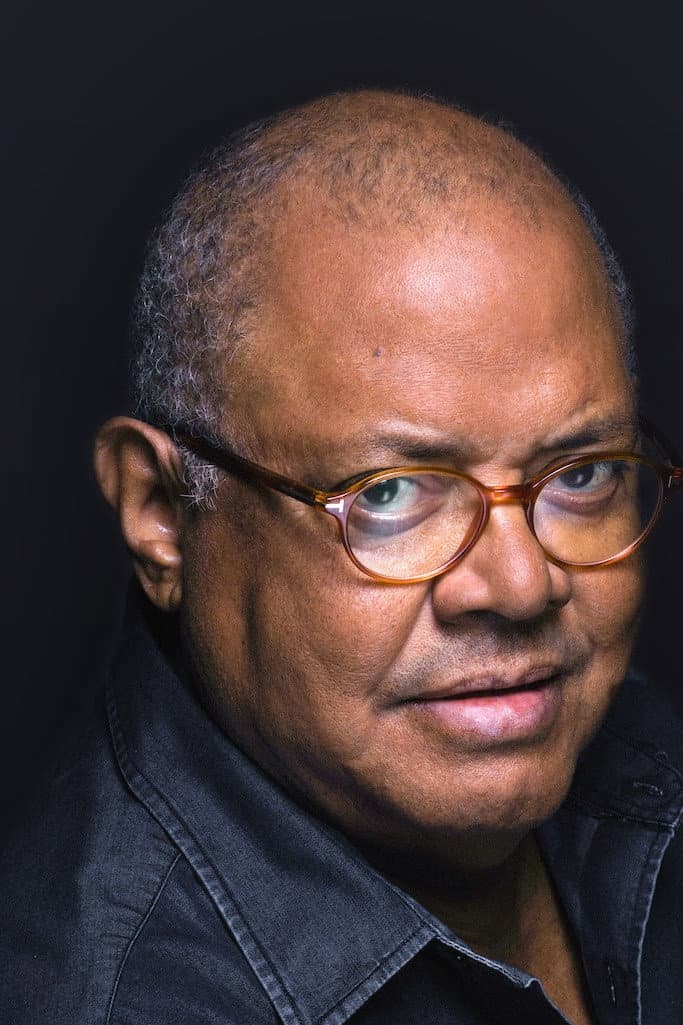 Pablo Milanés profile