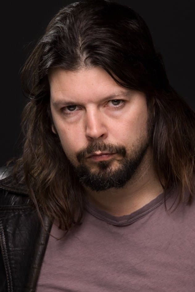 Claude Duhamel profile