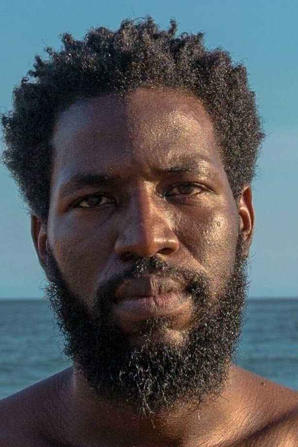 Heraldo de Deus profile