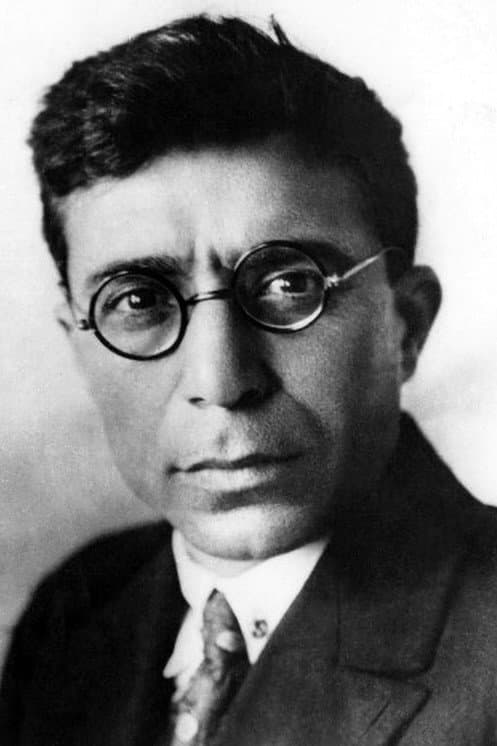 Jafar Jabbarli profile