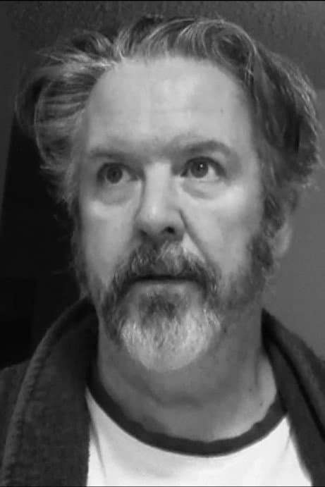 Christopher Brown profile