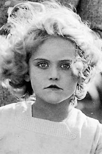 Nancy Caswell profile