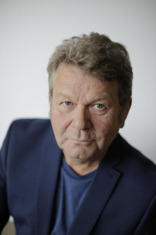 Matthew Devitt profile