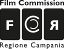 Campania Film Commission