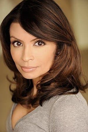 Vanessa Marquez profile