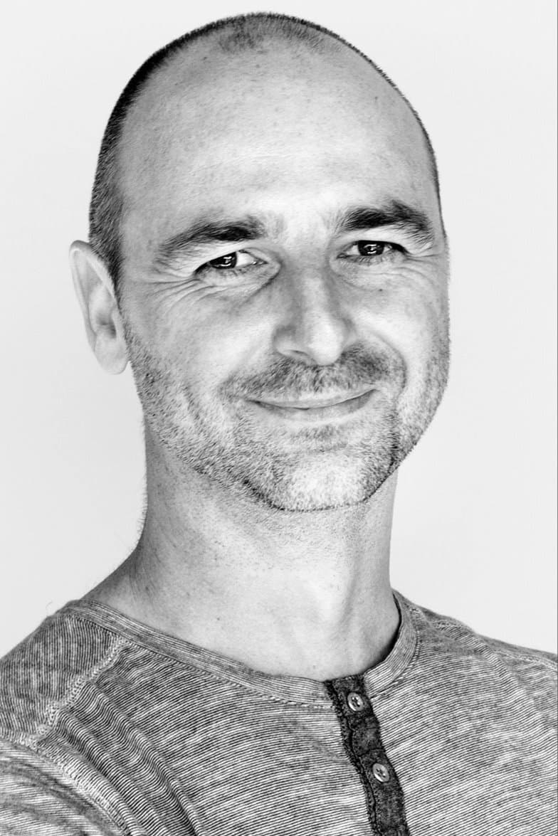 Olivier Dumont profile