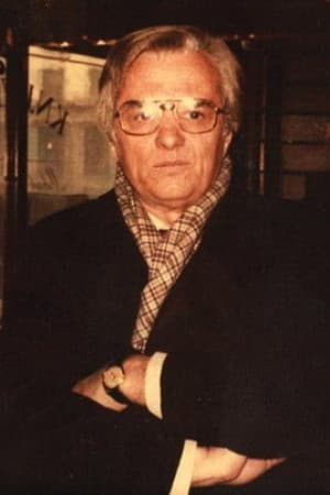 Vladan Slijepčević profile