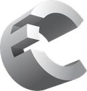 Chernin Entertainment