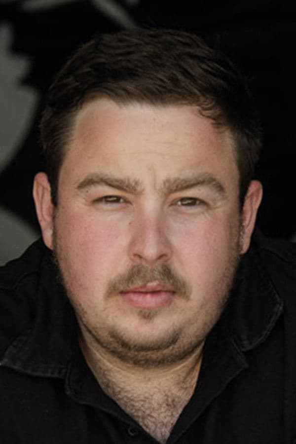 Pierre-Jean Straboni profile