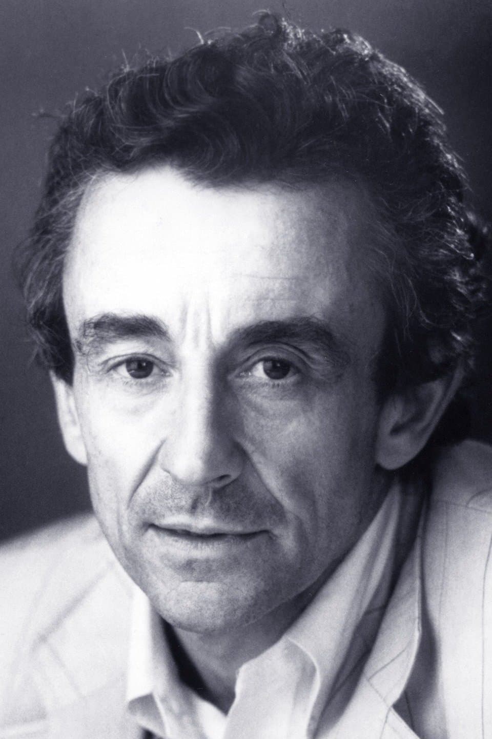 Louis Malle profile