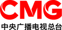 China Media Group 中央广播电视总台 (CMG)
