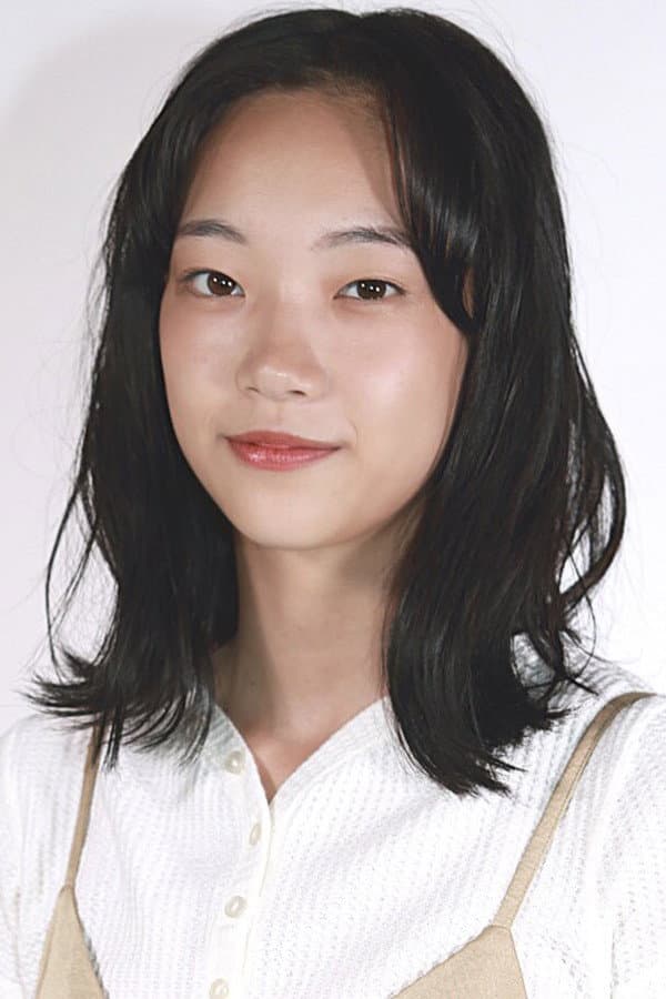 Riku Nakamura profile