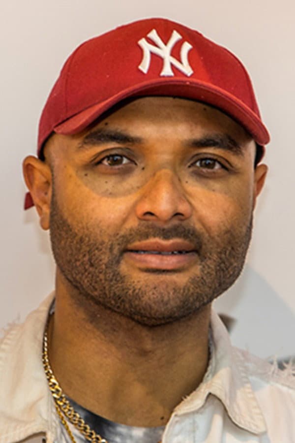 Denzel von Deira profile