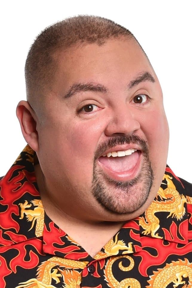 Gabriel Iglesias profile